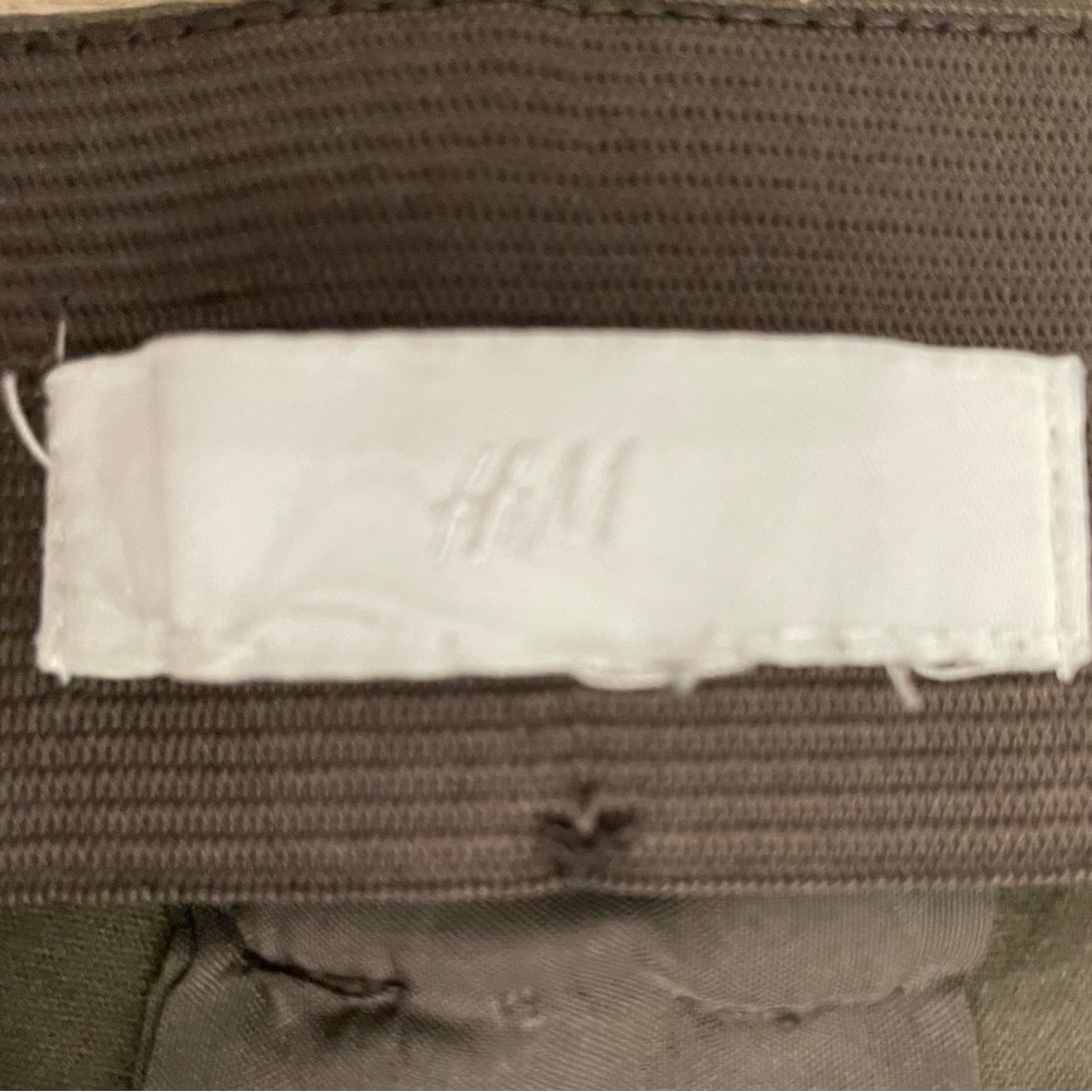 H&M Pants - Picture 7 of 8